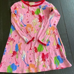 TBBC size 6 dress